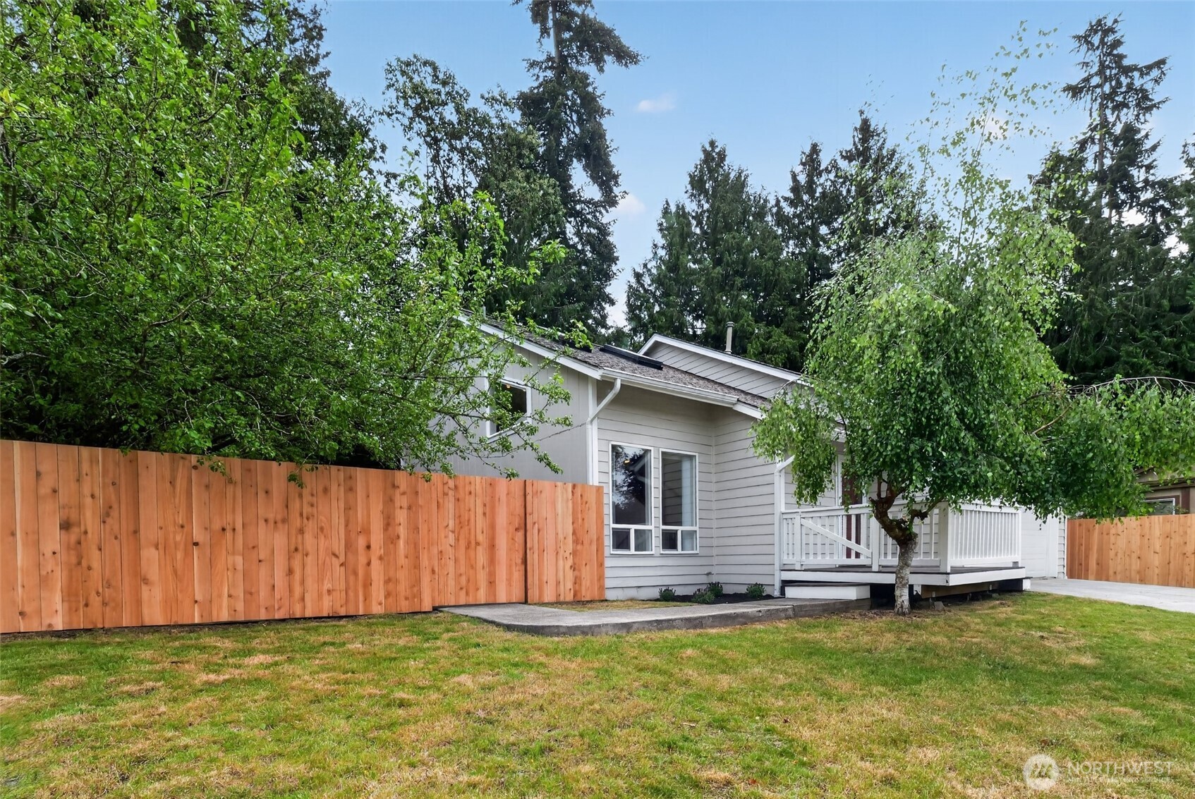 2636 NE Coventry Place Bremerton WA 98311