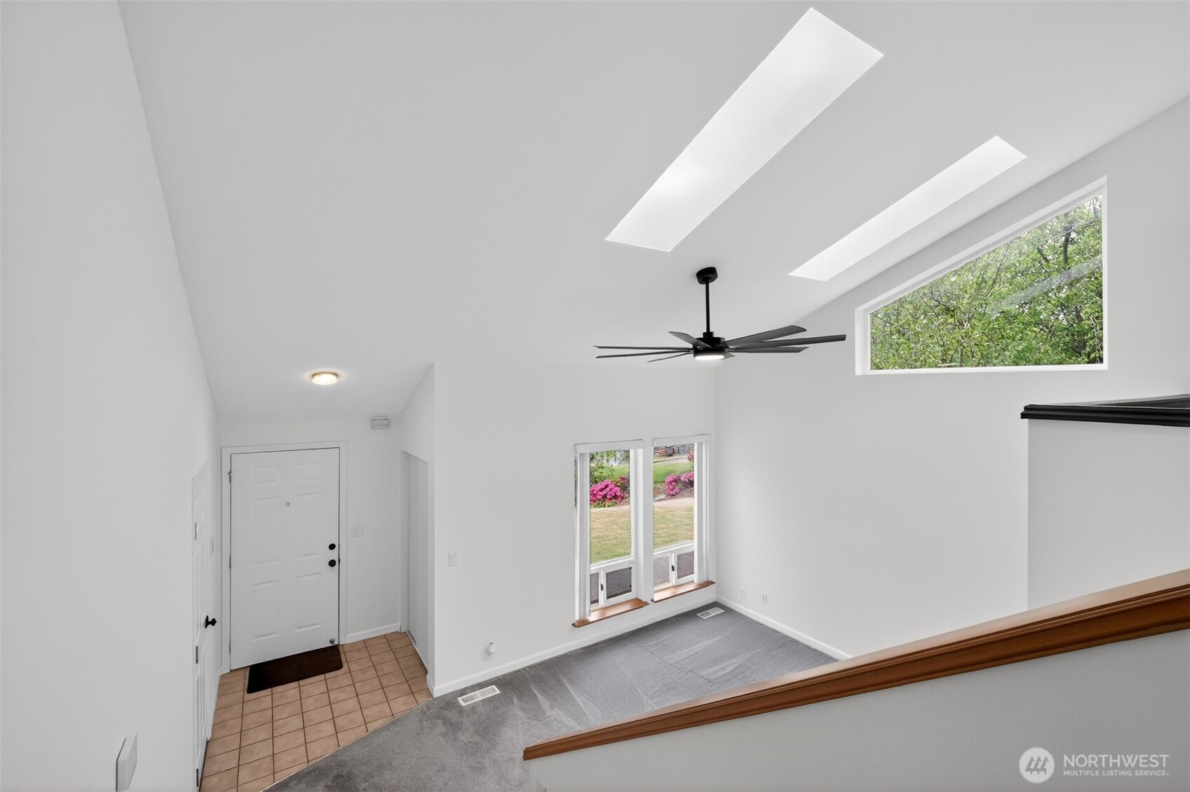 2636 NE Coventry Place Bremerton WA 98311
