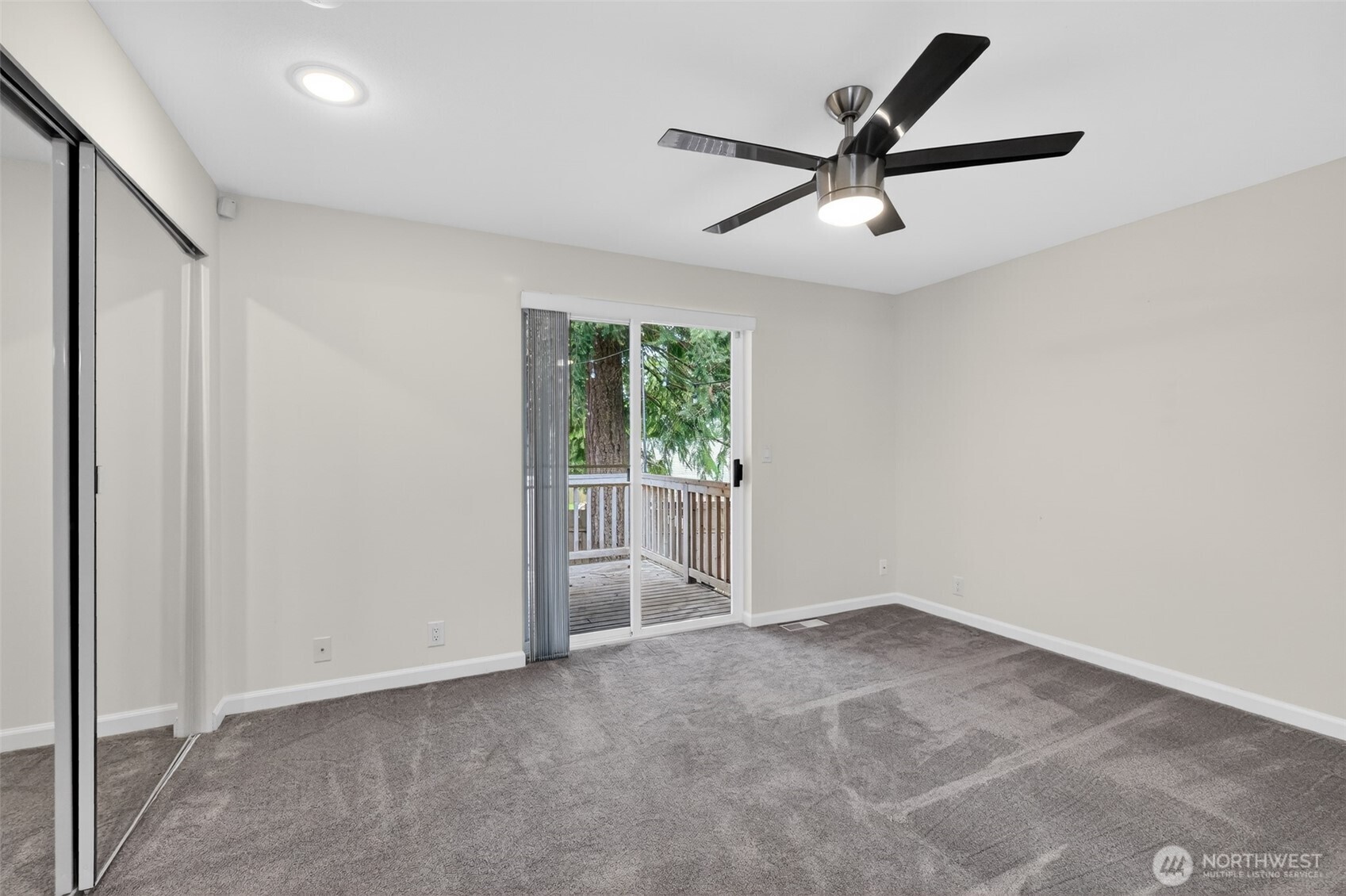 2636 NE Coventry Place Bremerton WA 98311