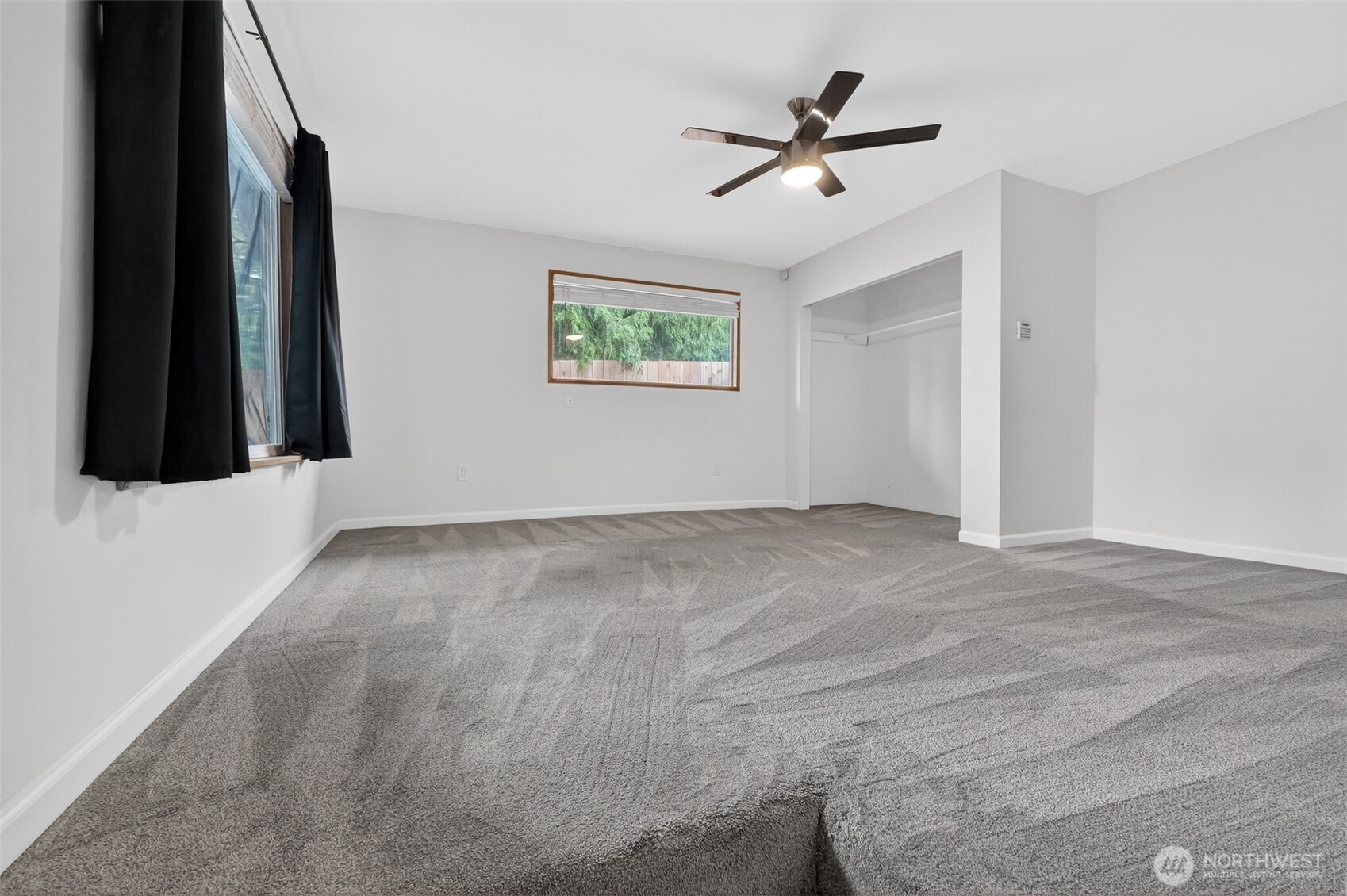 2636 NE Coventry Place Bremerton WA 98311