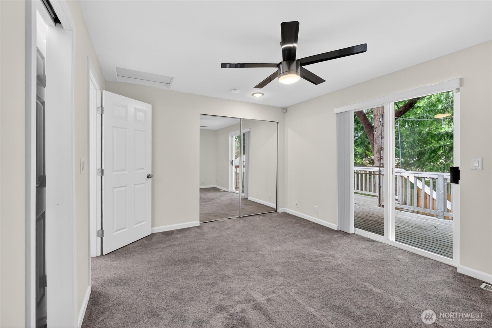 2636 NE Coventry Place Bremerton WA 98311