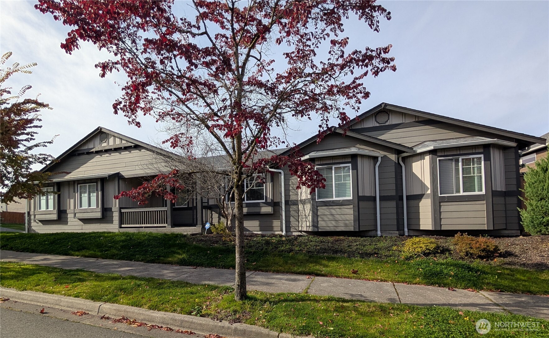 3447 Barry Place Mount Vernon WA 98274