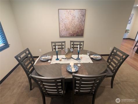 3447 Barry Place Mount Vernon WA 98274