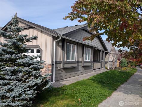3447 Barry Place Mount Vernon WA 98274