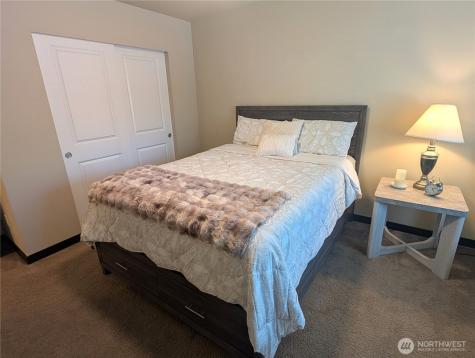 3447 Barry Place Mount Vernon WA 98274