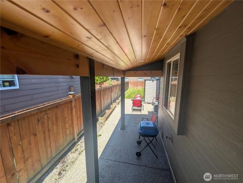 3447 Barry Place Mount Vernon WA 98274