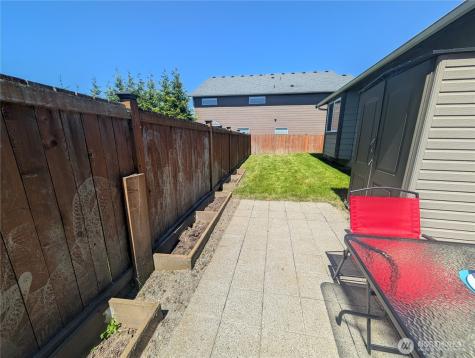 3447 Barry Place Mount Vernon WA 98274