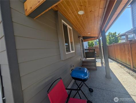 3447 Barry Place Mount Vernon WA 98274