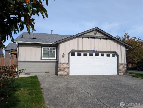 3447 Barry Place Mount Vernon WA 98274