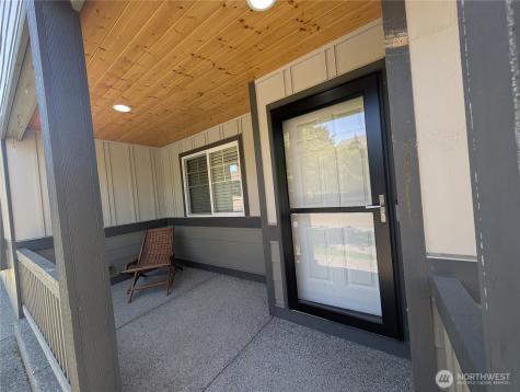 3447 Barry Place Mount Vernon WA 98274