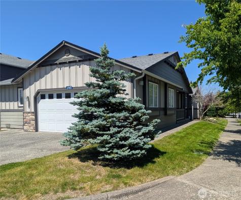 3447 Barry Place Mount Vernon WA 98274