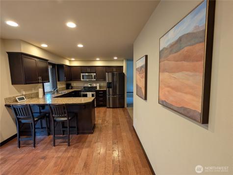 3447 Barry Place Mount Vernon WA 98274