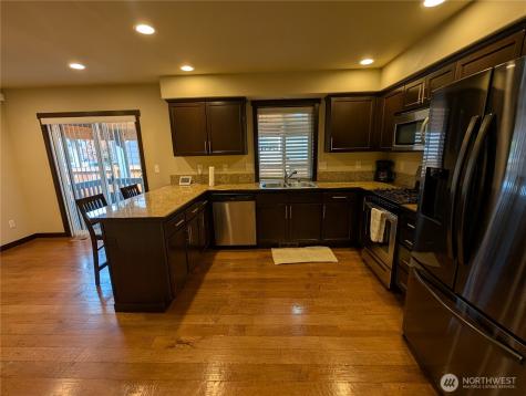 3447 Barry Place Mount Vernon WA 98274