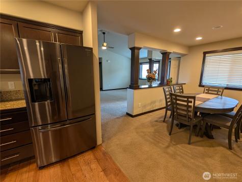 3447 Barry Place Mount Vernon WA 98274