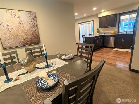 3447 Barry Place Mount Vernon WA 98274