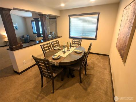 3447 Barry Place Mount Vernon WA 98274