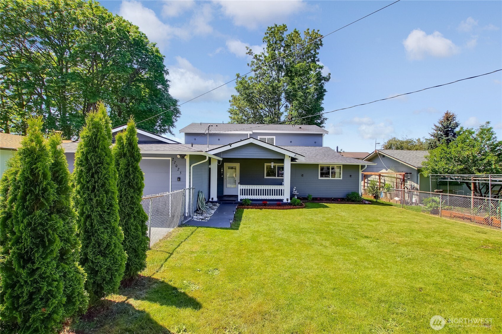 27025 14th Avenue S Des Moines WA 98918