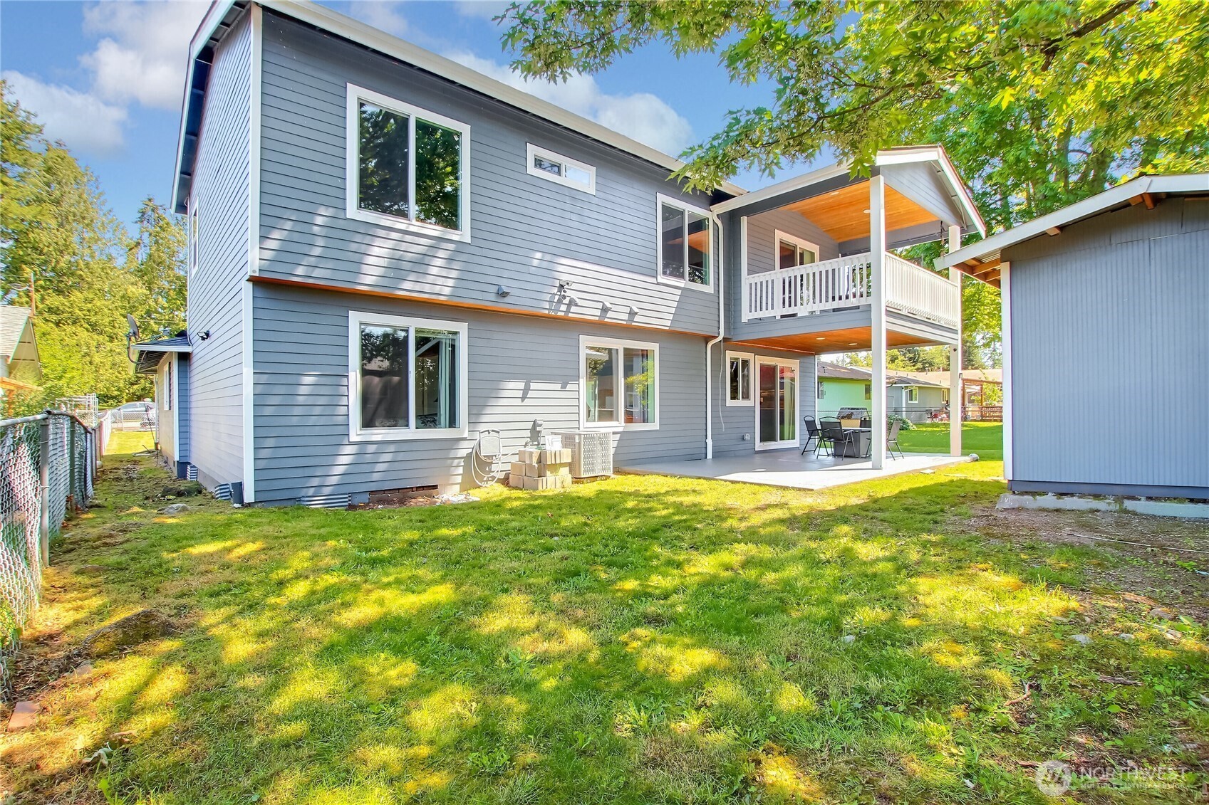 27025 14th Avenue S Des Moines WA 98918