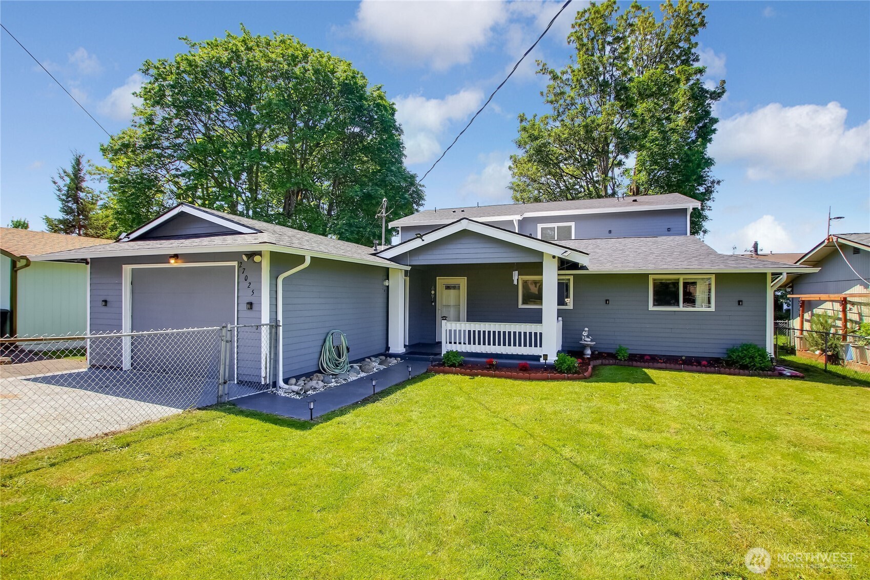 27025 14th Avenue S Des Moines WA 98918