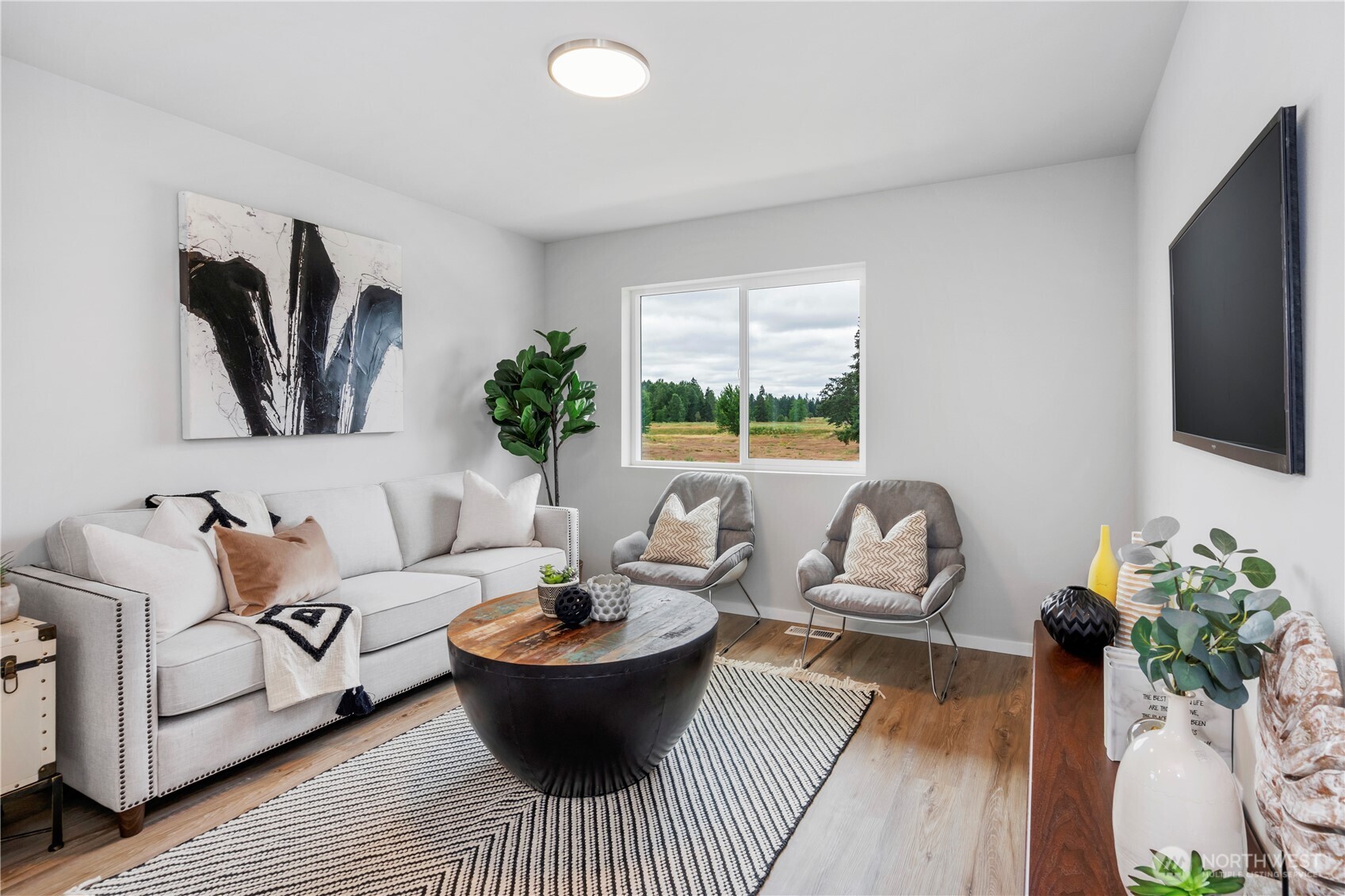 113802 Brookdale Lane E Tacoma WA 98445