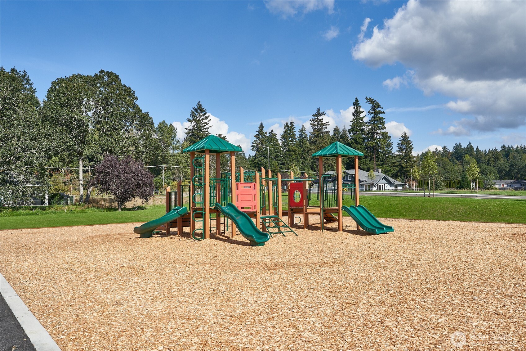 113802 Brookdale Lane E Tacoma WA 98445