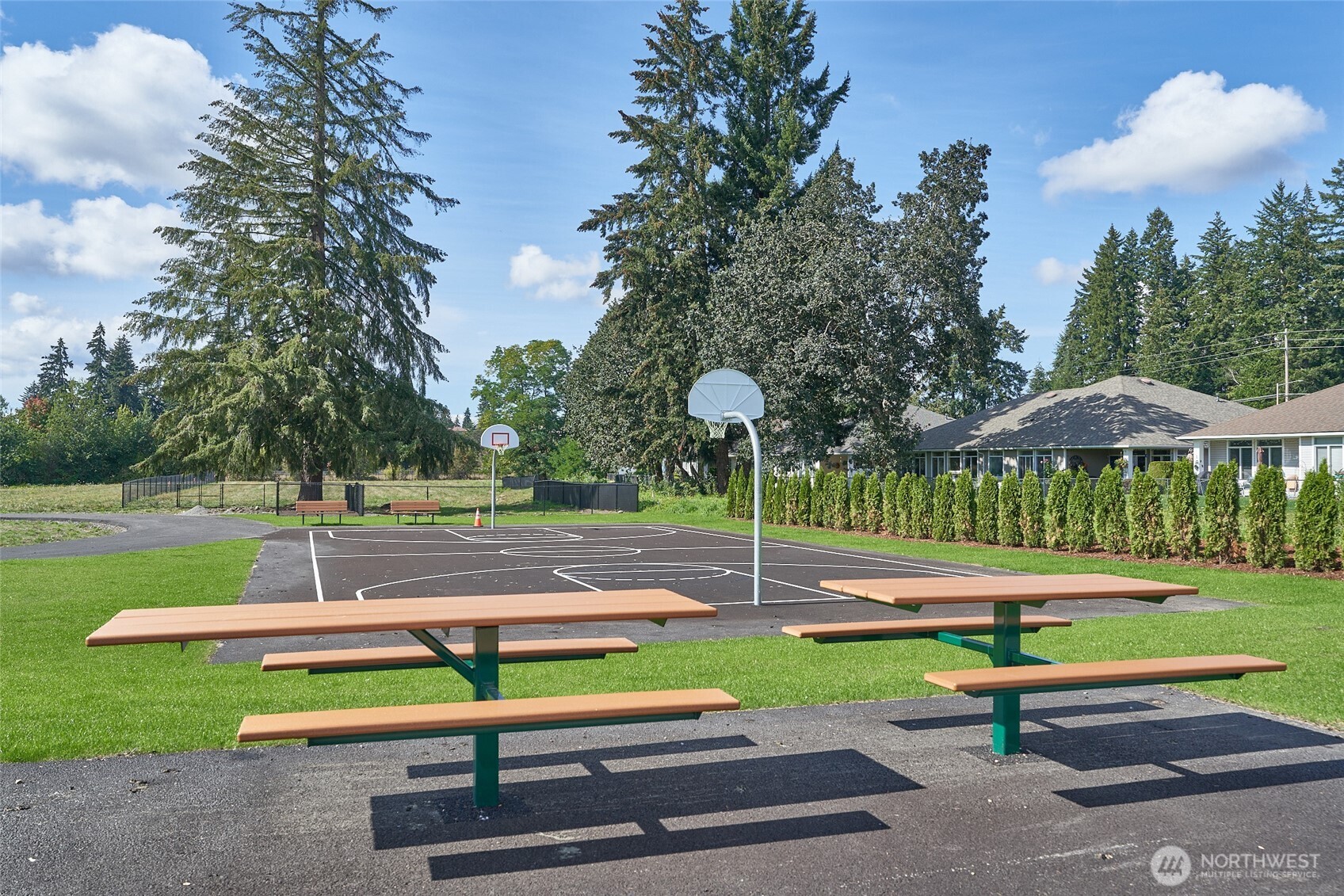 113802 Brookdale Lane E Tacoma WA 98445