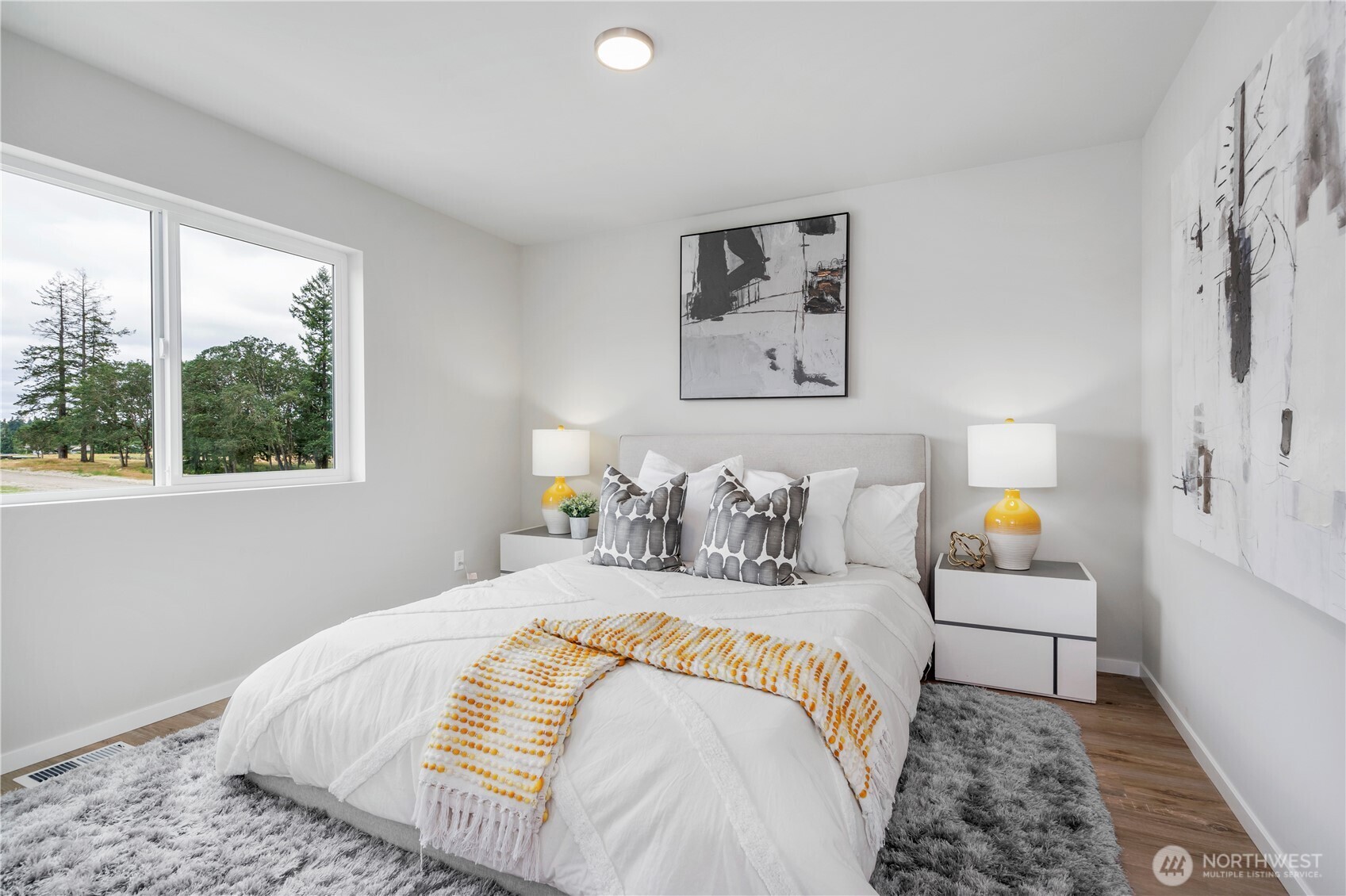 113802 Brookdale Lane E Tacoma WA 98445