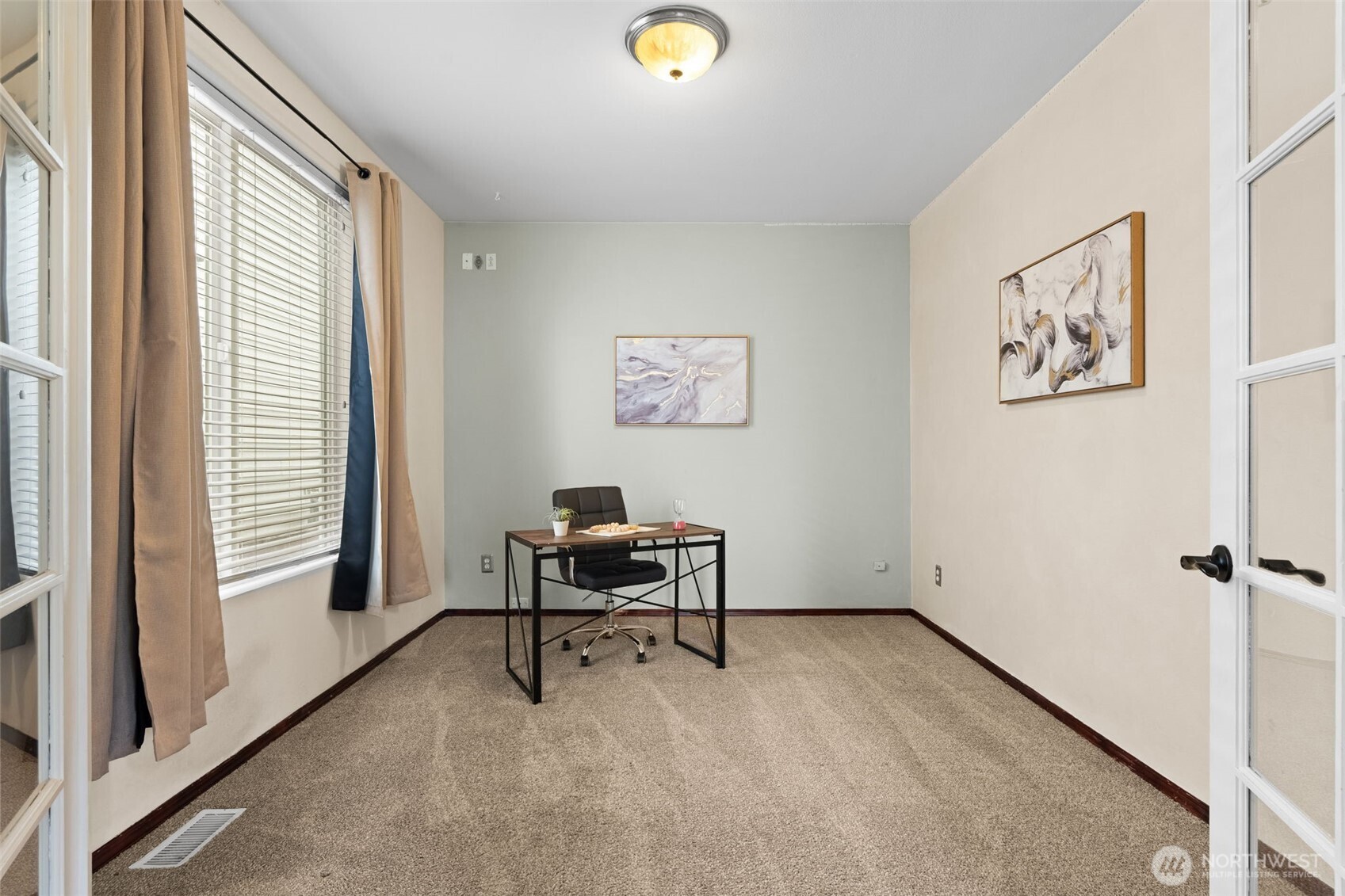 16213 87th Avenue E Puyallup WA 98375