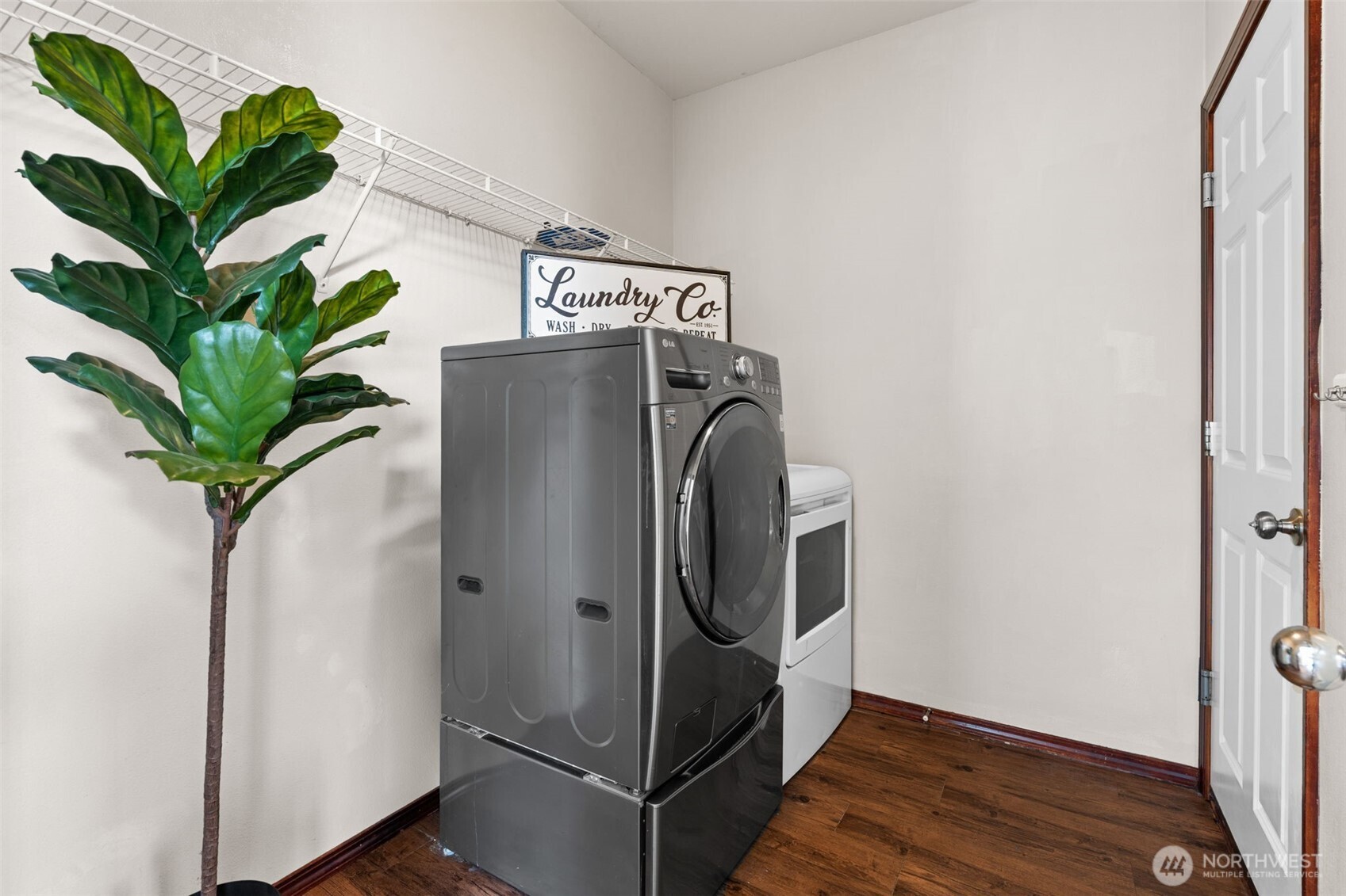 16213 87th Avenue E Puyallup WA 98375