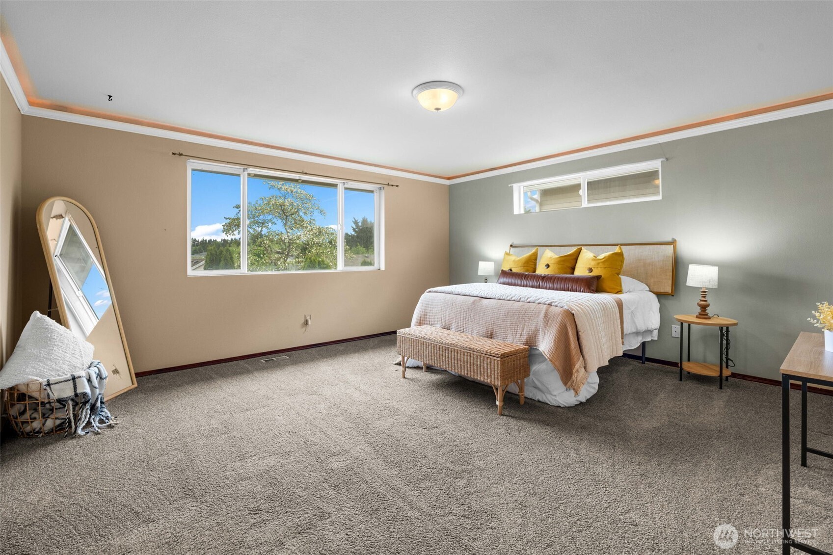 16213 87th Avenue E Puyallup WA 98375