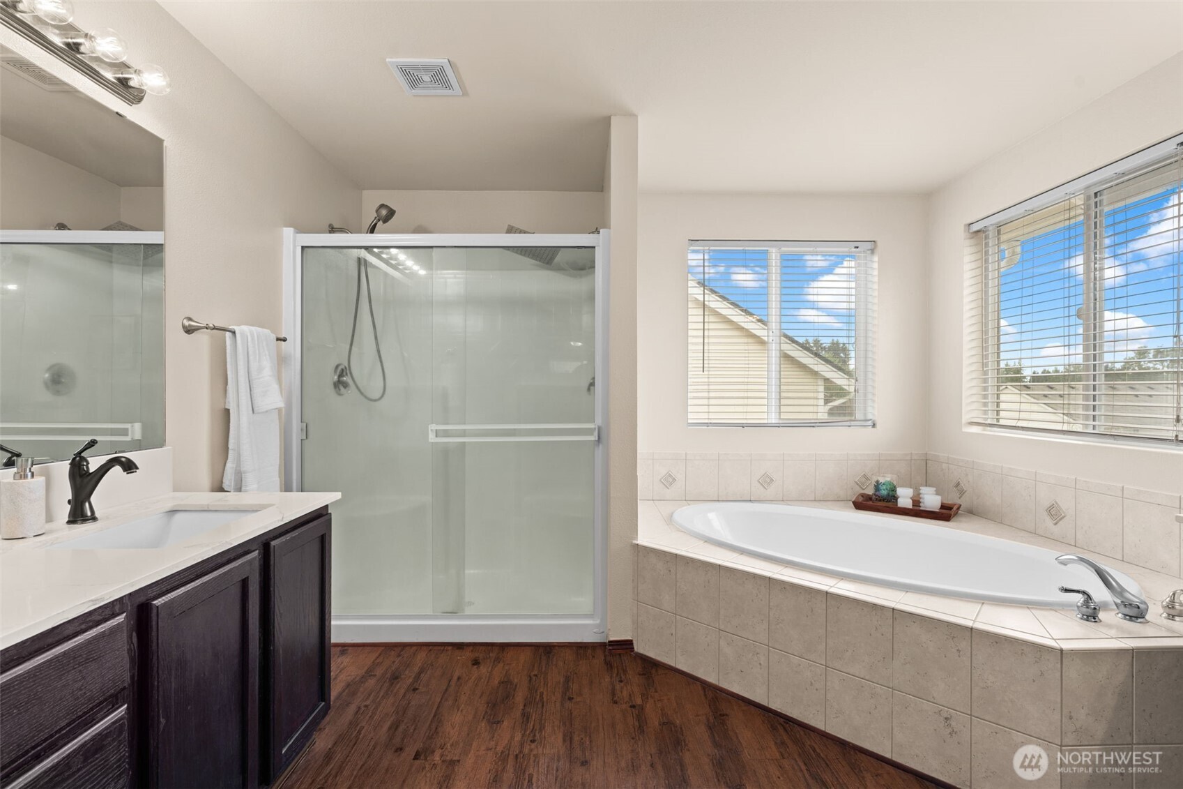 16213 87th Avenue E Puyallup WA 98375