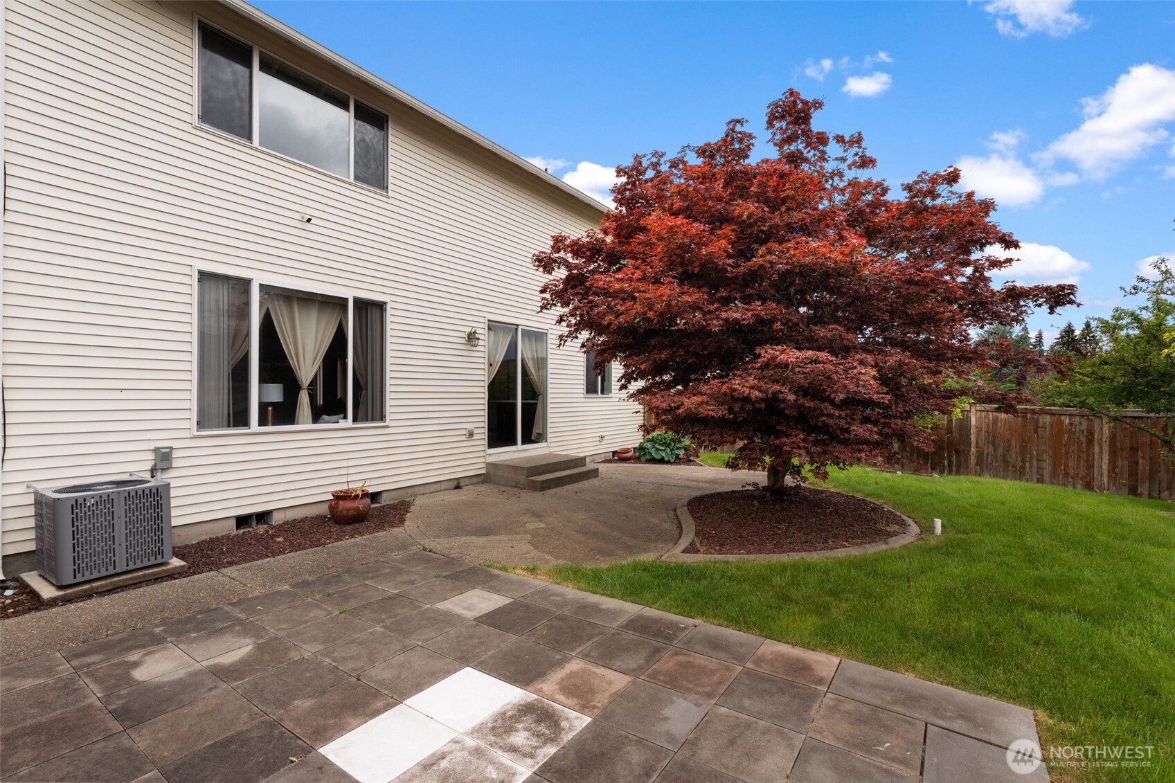 16213 87th Avenue E Puyallup WA 98375