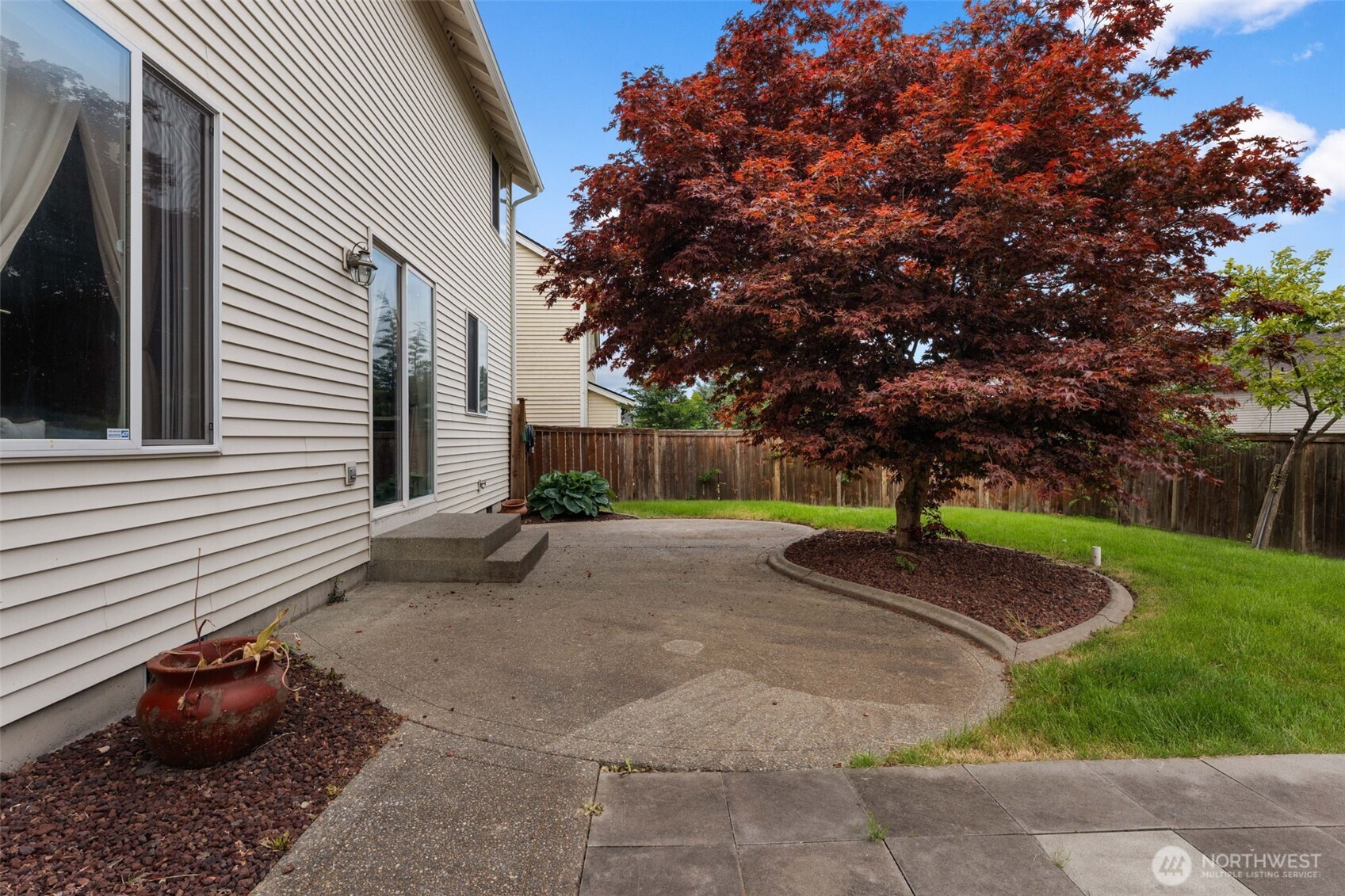16213 87th Avenue E Puyallup WA 98375