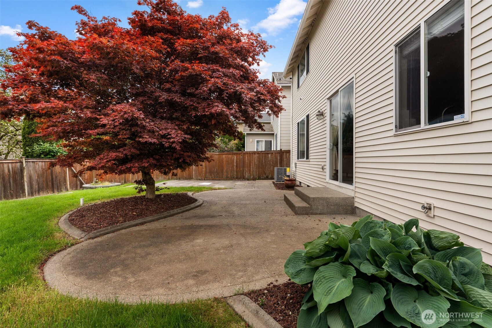 16213 87th Avenue E Puyallup WA 98375