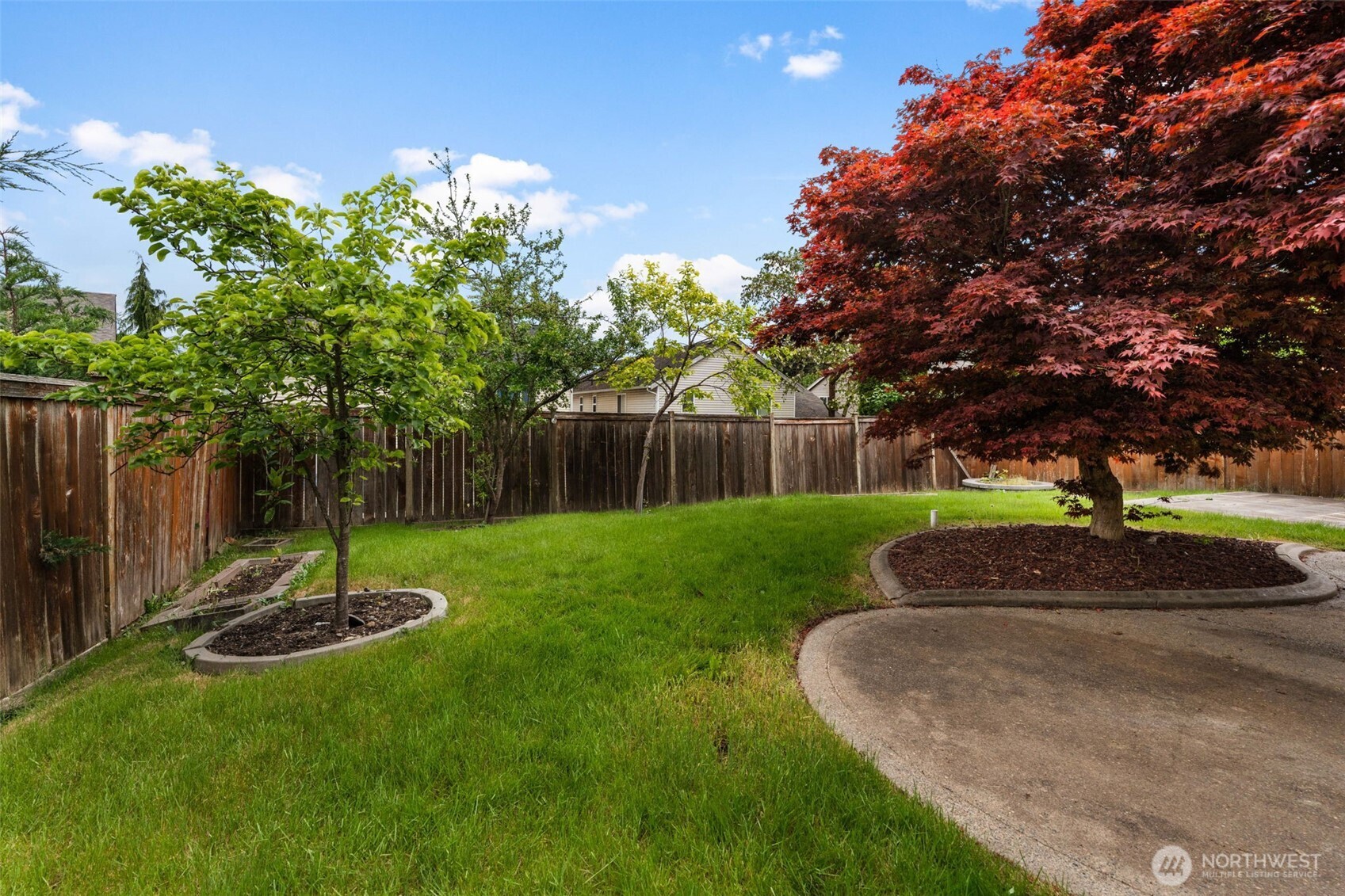 16213 87th Avenue E Puyallup WA 98375
