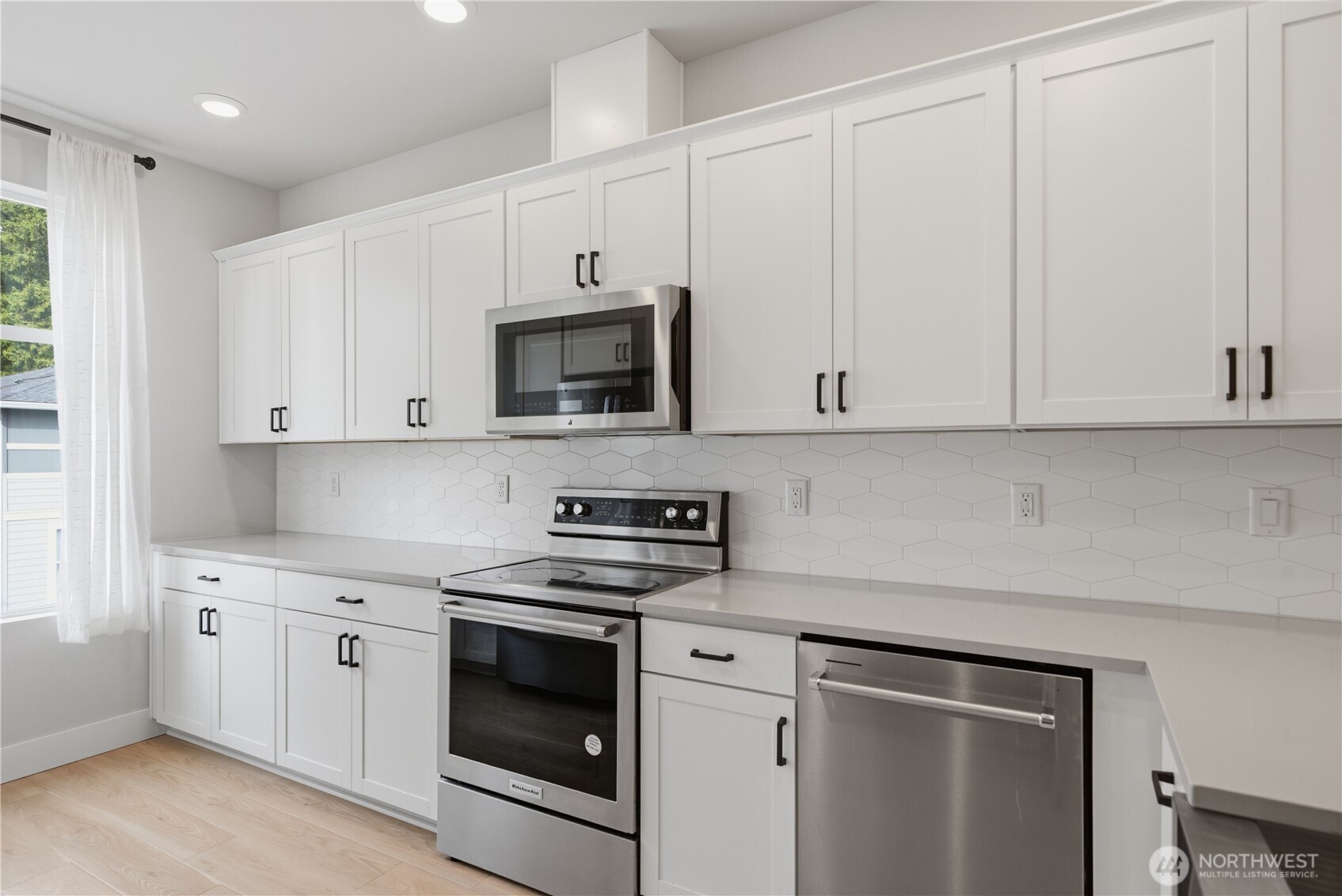 13339 Greenwood Avenue N Seattle WA 98133