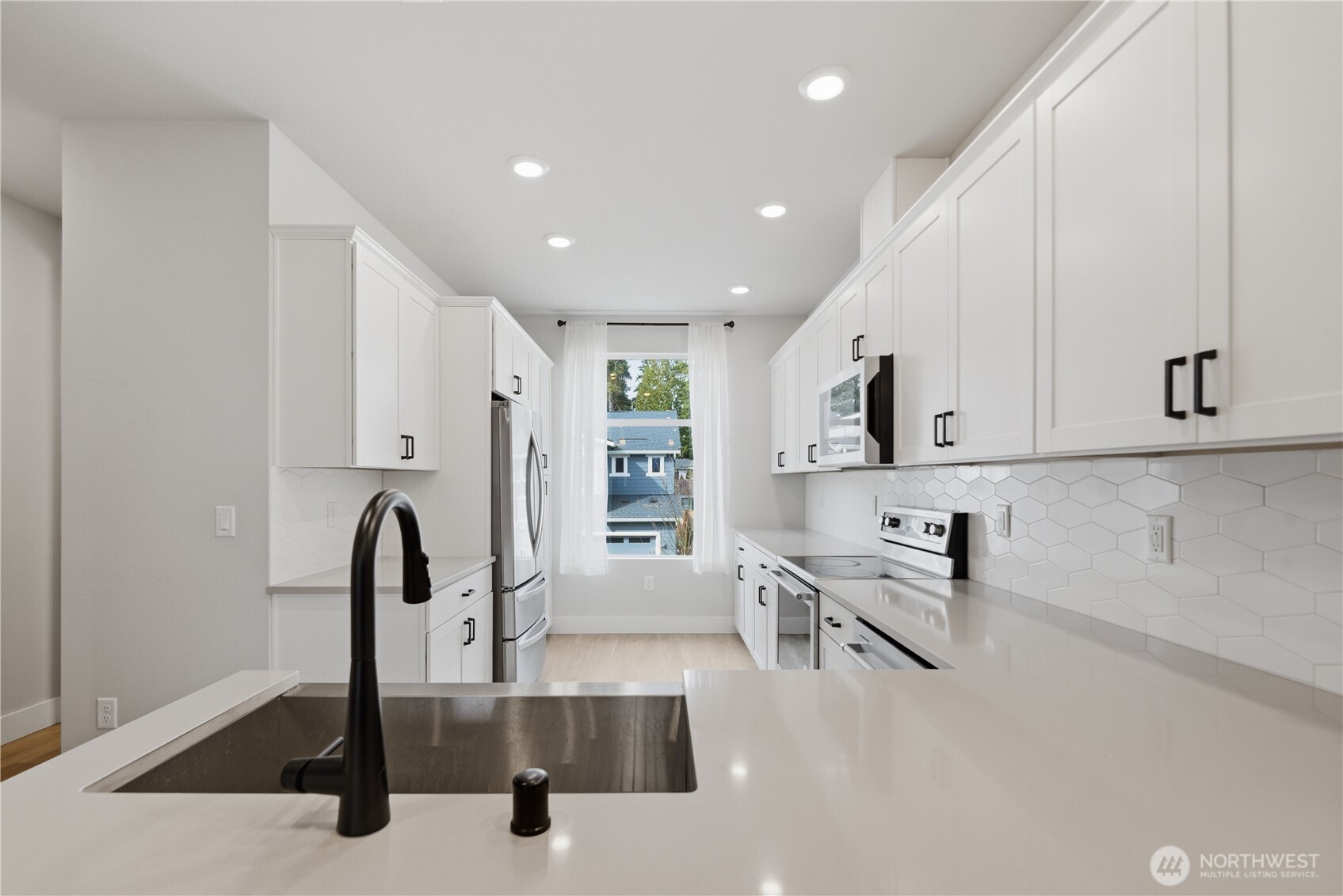 13339 Greenwood Avenue N Seattle WA 98133