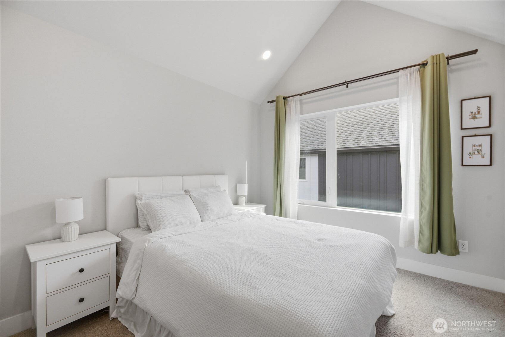 13339 Greenwood Avenue N Seattle WA 98133
