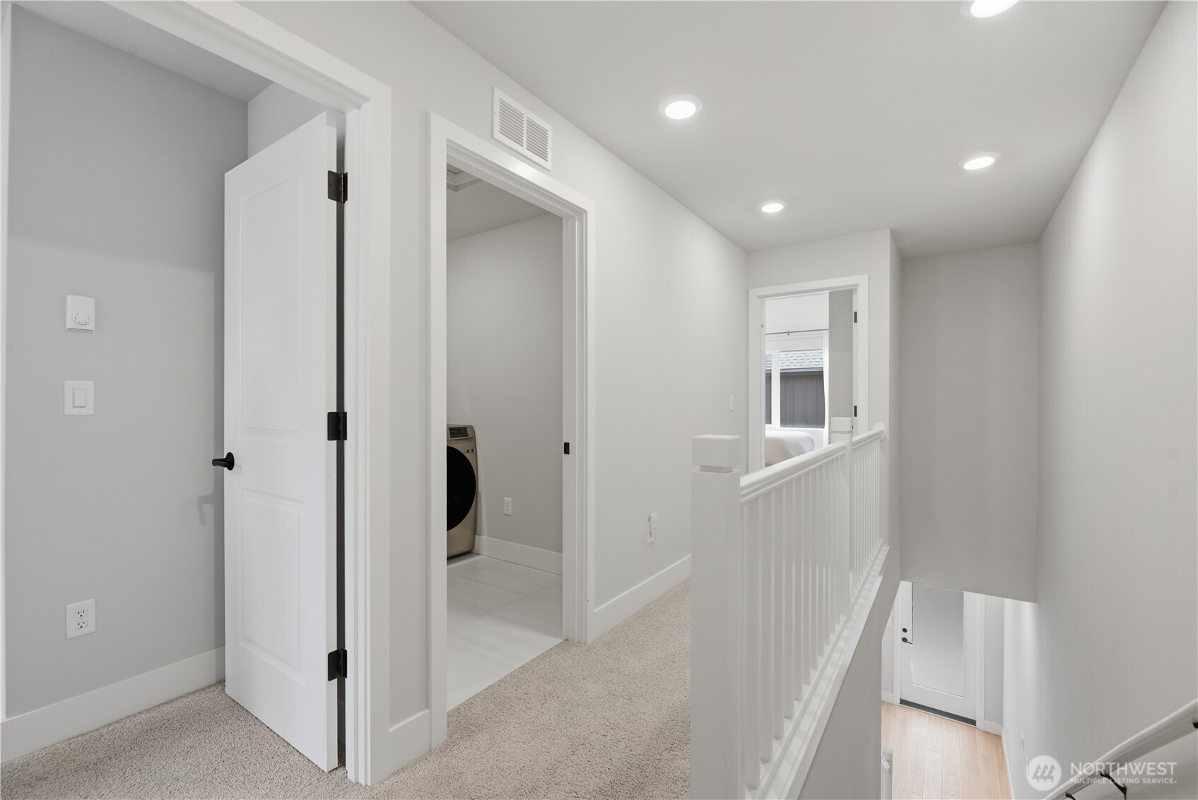 13339 Greenwood Avenue N Seattle WA 98133