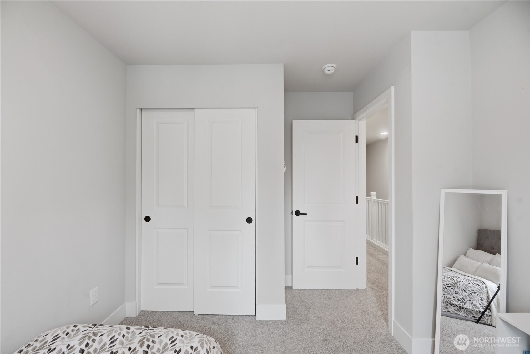 13339 Greenwood Avenue N Seattle WA 98133
