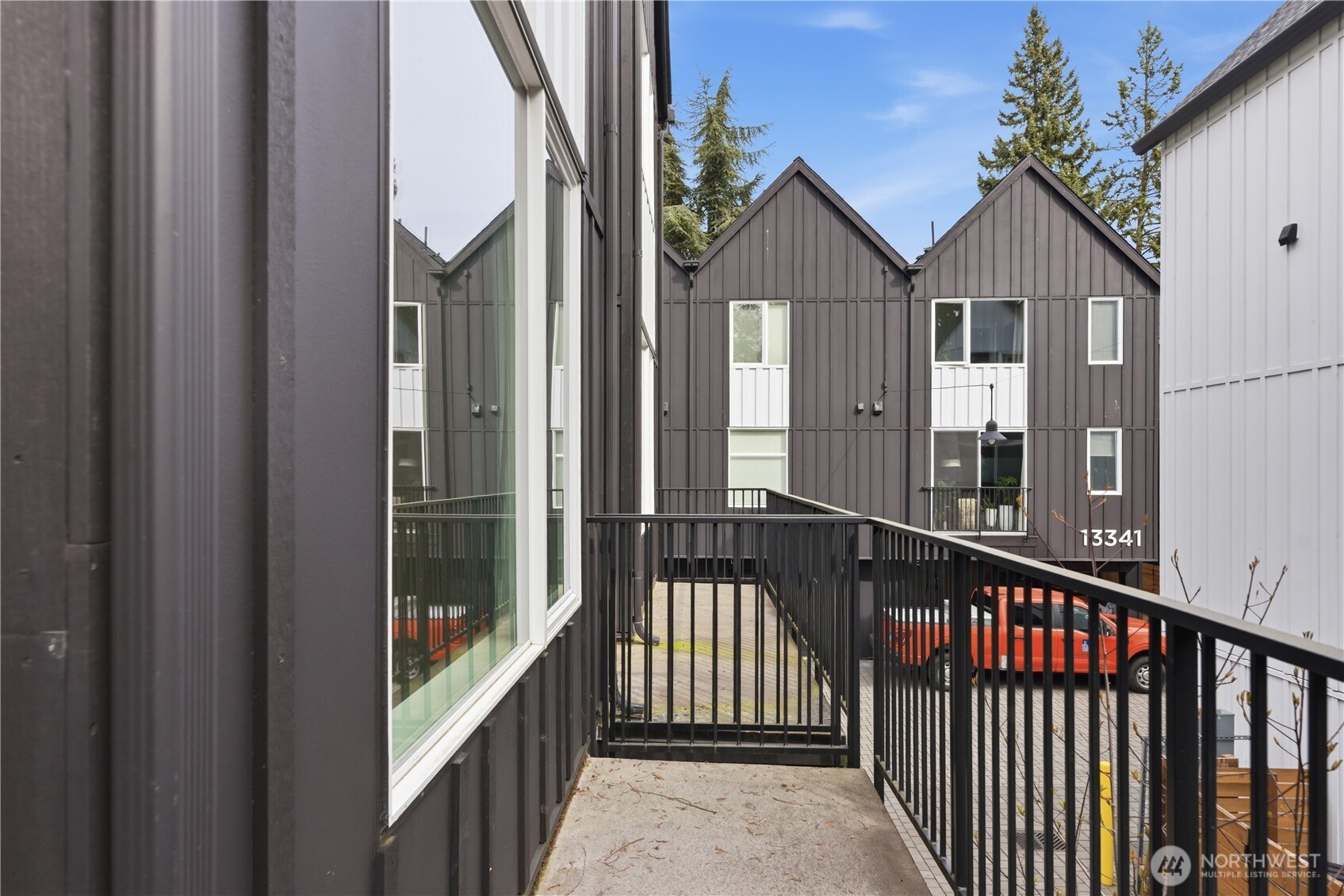 13339 Greenwood Avenue N Seattle WA 98133
