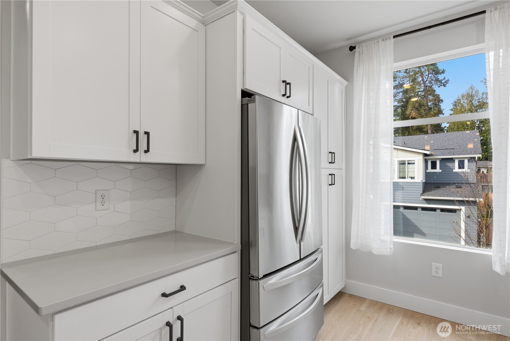 13339 Greenwood Avenue N Seattle WA 98133
