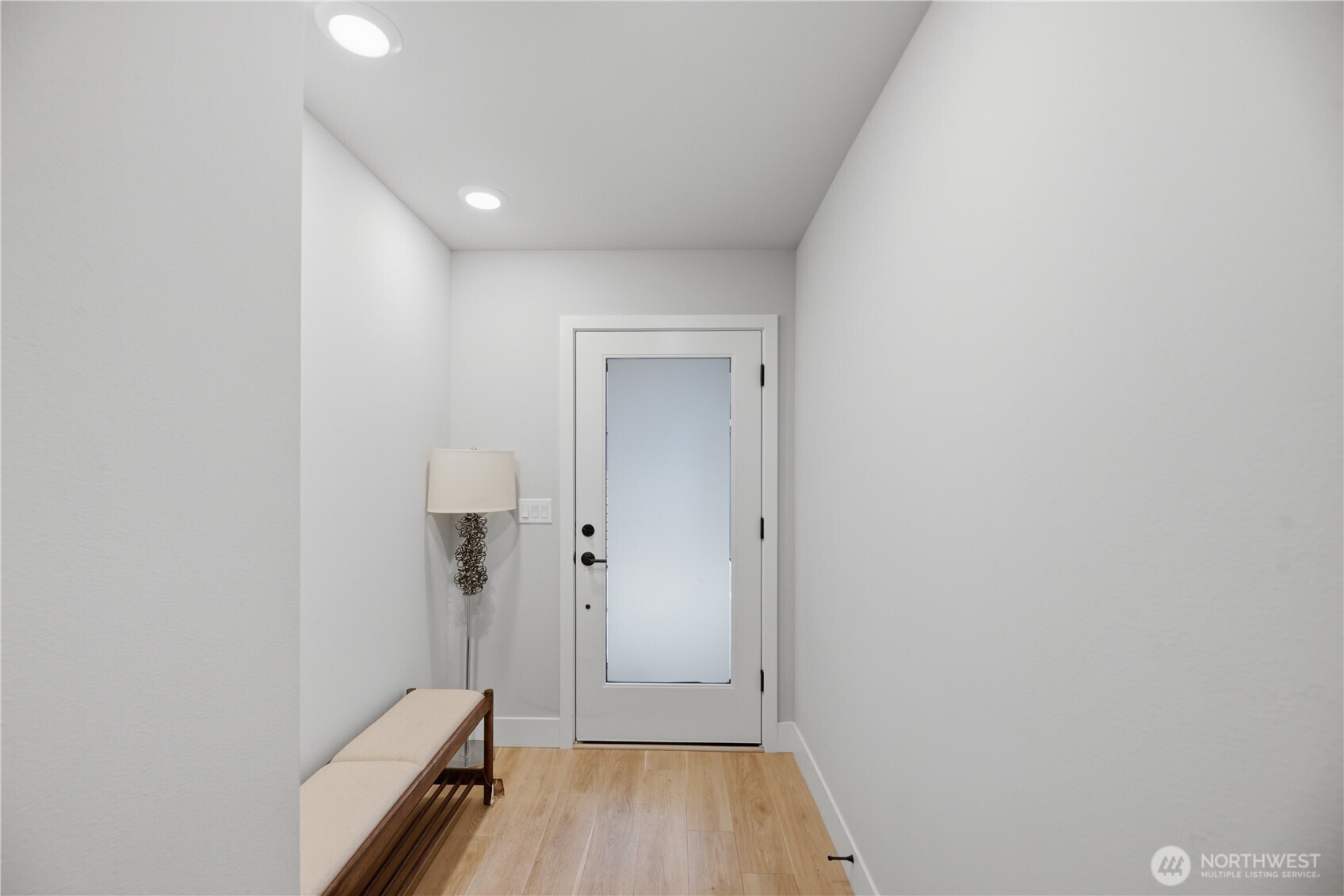 13339 Greenwood Avenue N Seattle WA 98133