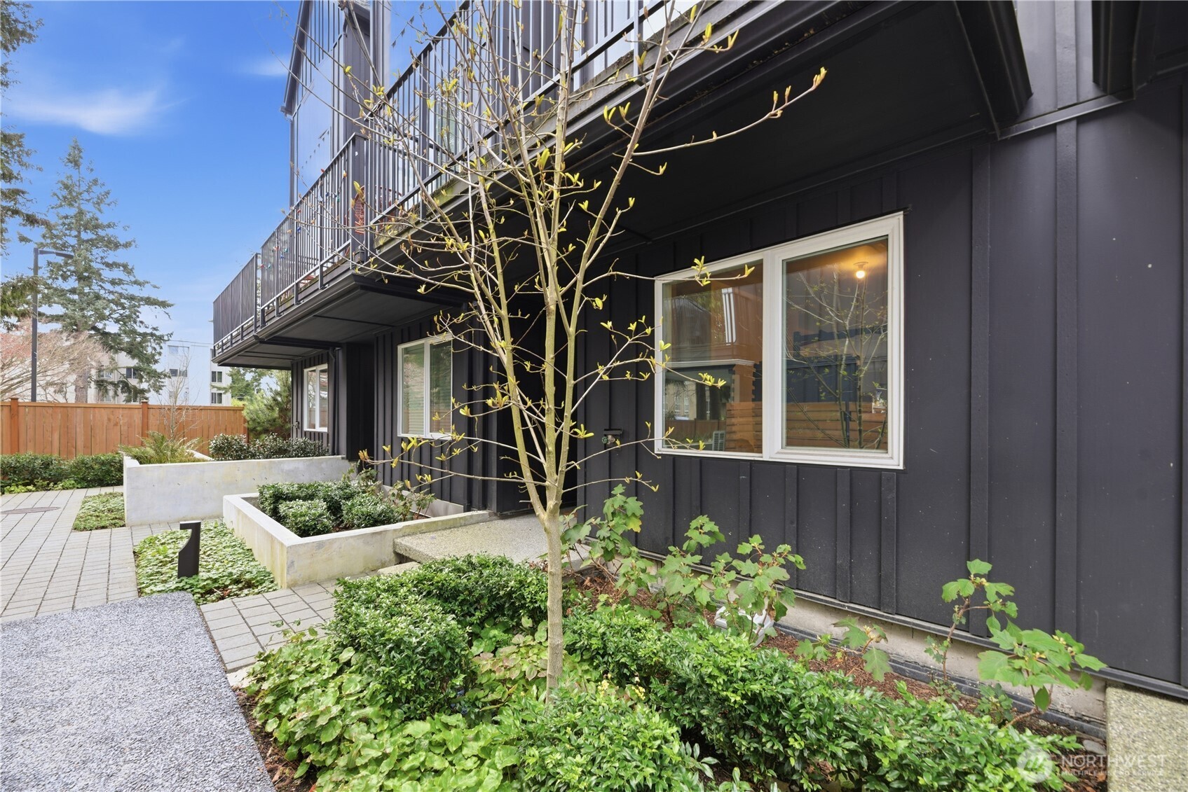 13339 Greenwood Avenue N Seattle WA 98133