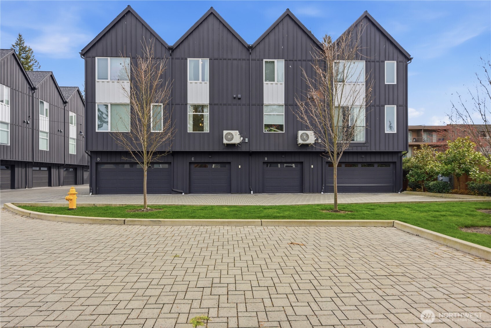 13339 Greenwood Avenue N Seattle WA 98133