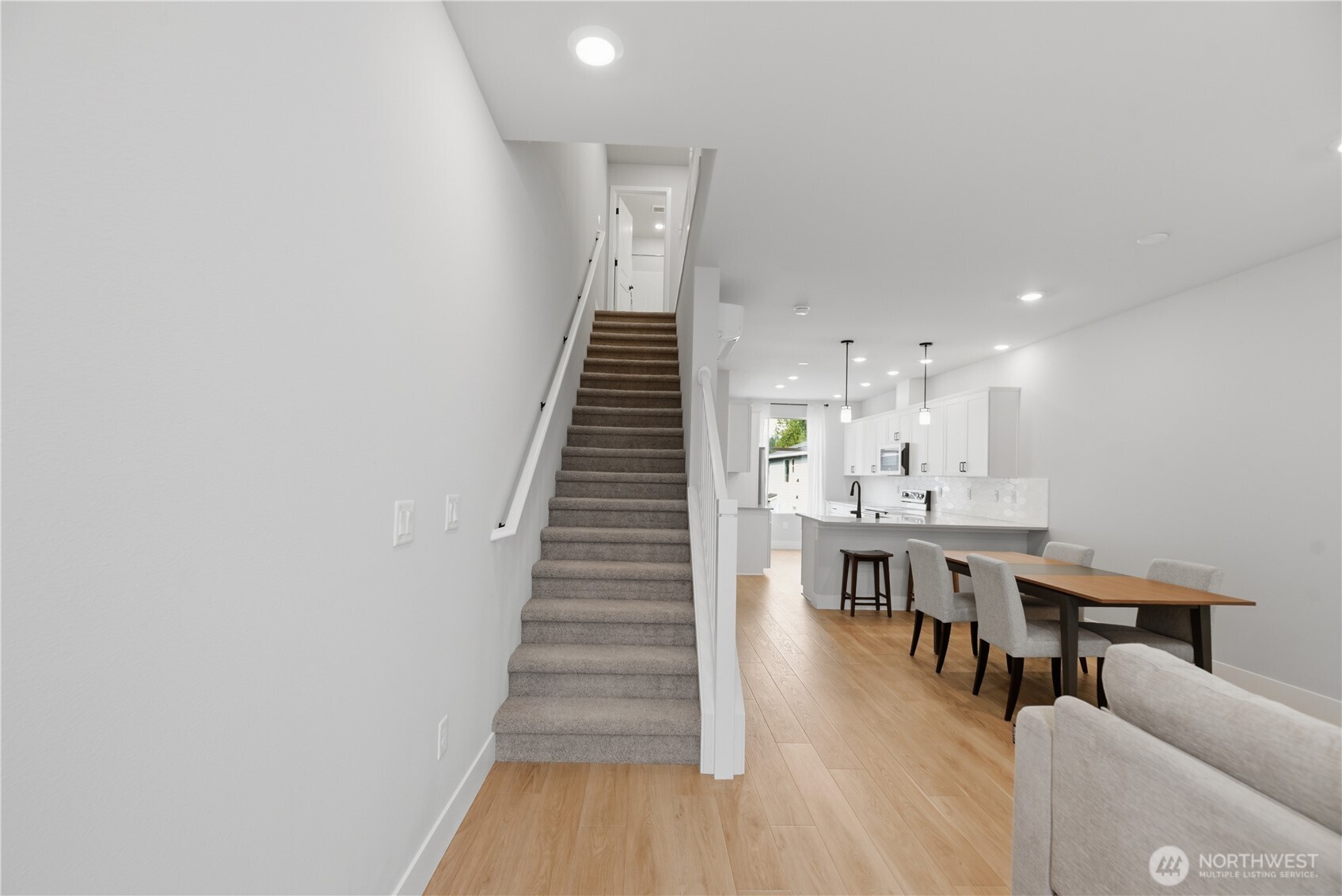13339 Greenwood Avenue N Seattle WA 98133
