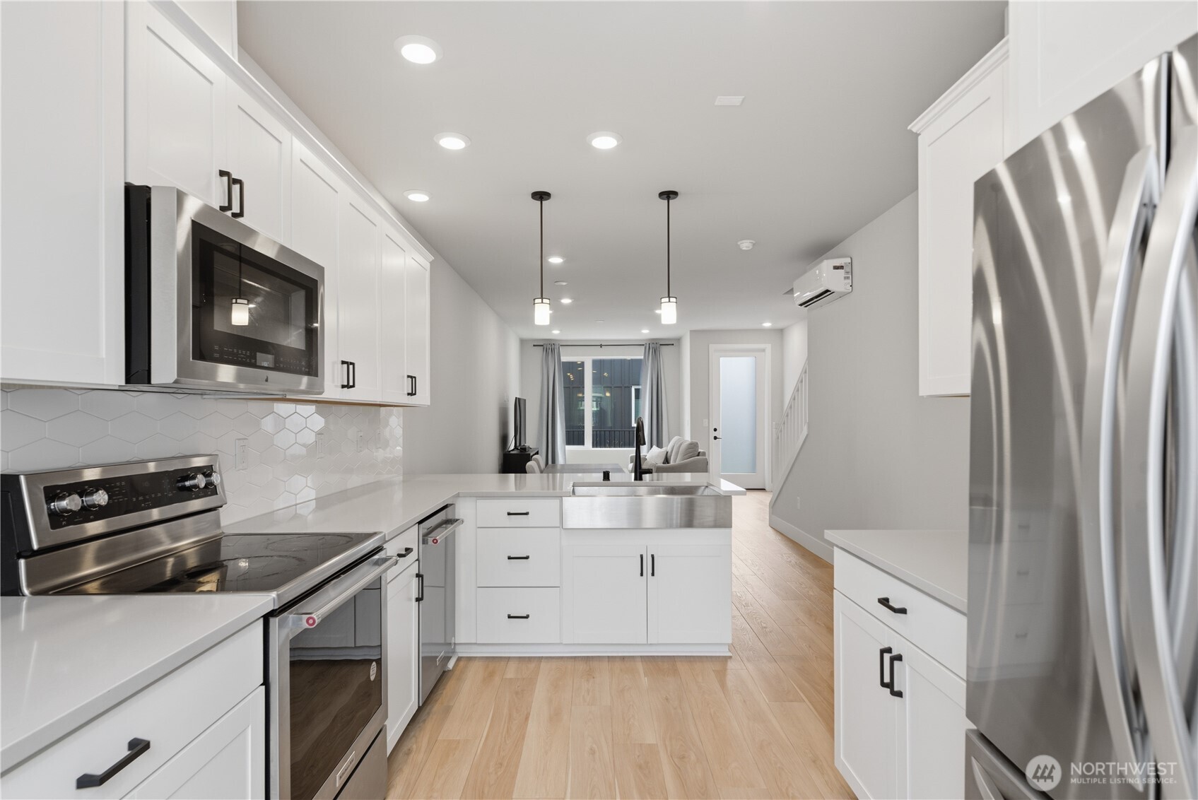 13339 Greenwood Avenue N Seattle WA 98133