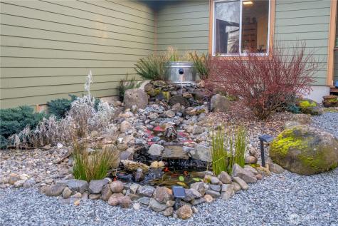 5202 383rd Street E Eatonville WA 98328
