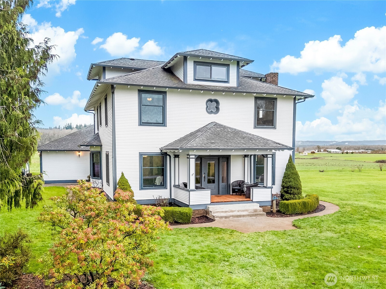 4205 204th Street NE Arlington WA 98223