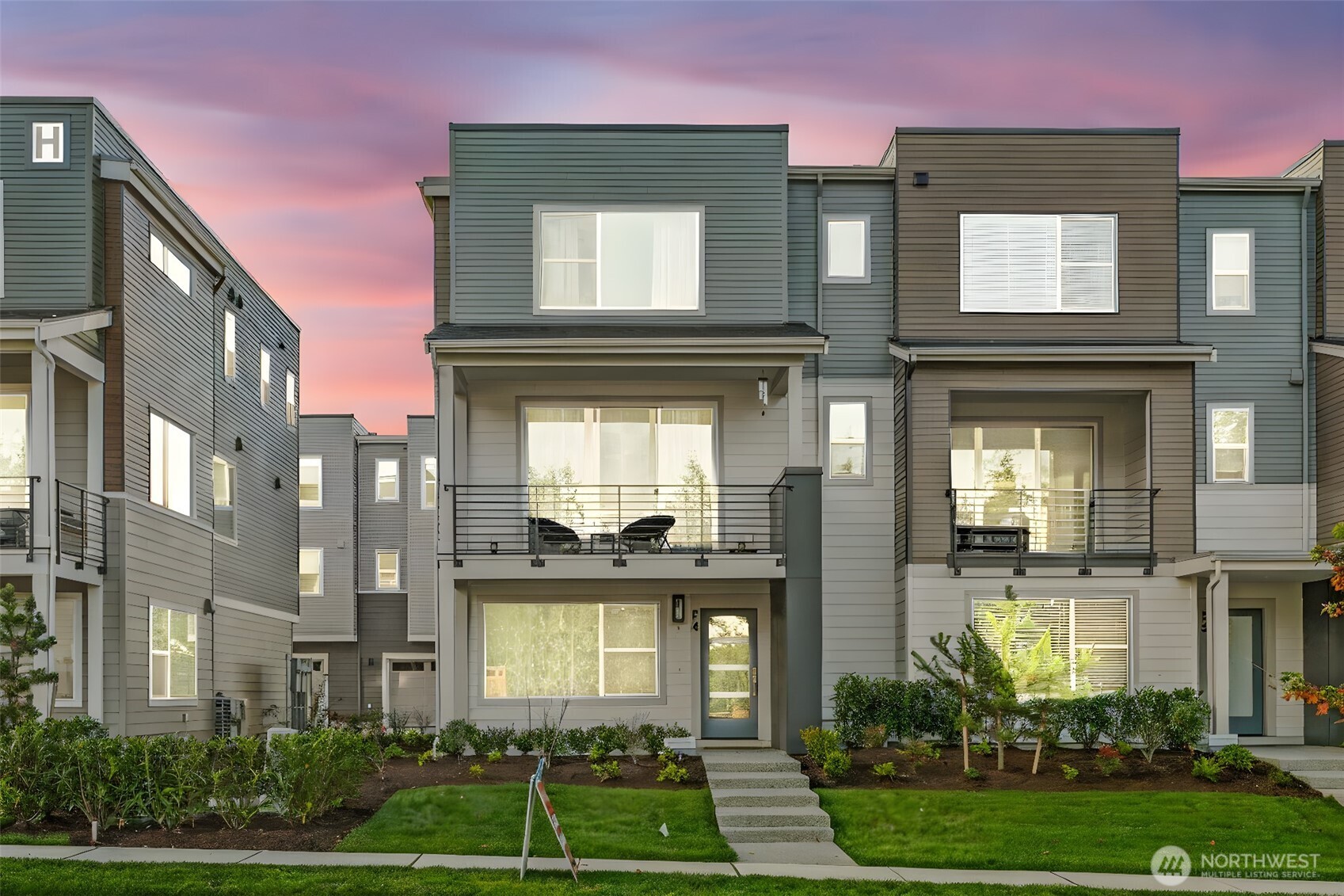 3915 198th Street SE Bothell WA 98012